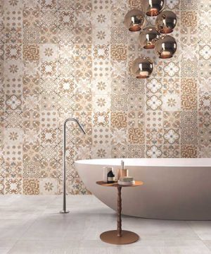 Bathroom Floor Tiles List, Bathroom Floor Tiles Design Kerala