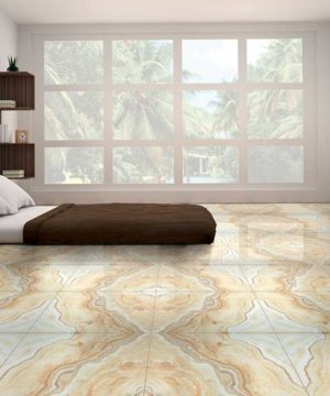 Bedroom Floor Tiles Kerala Types Prices Paittakkulam Marbles,Creative Corporate Interior Design